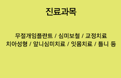 이미지명