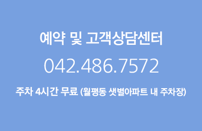 이미지명