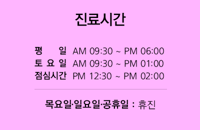 이미지명