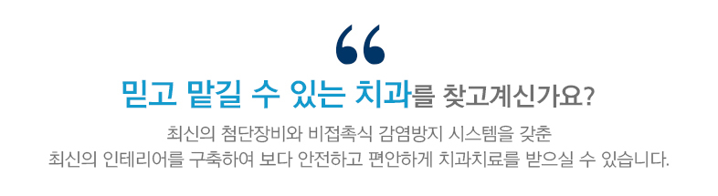 이미지명